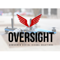 Oversight Logo