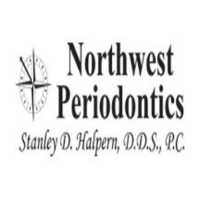 Northwest Periodontics Logo