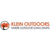 Klein Outdoors LLC Logo