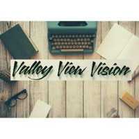 Valley View Vision Logo
