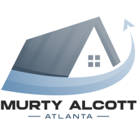 Murty-Alcott of Atlanta Logo