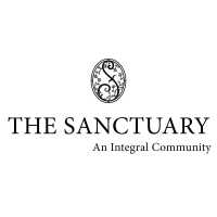 The Sanctuary MD Wellness Center Logo