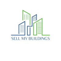 Sell My Buildings Logo