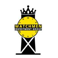 Watchmen Investment Group Logo