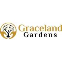 Graceland Gardens LLC Logo