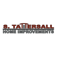 S. Tattersall Home Improvements LLC Logo