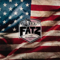 Fatz Land Development, LLC Logo