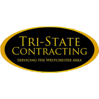 Tri-State Contracting of Westchester, Inc Logo