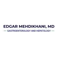Dr. Edgar Mehdikhani MD Logo