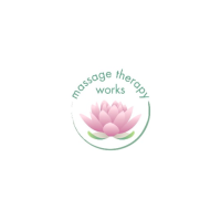 Massage Therapy Works Inc Logo