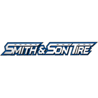 Smith & Son Tire Logo