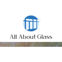 All About Glass of Colorado Logo