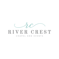 Rivercrest Cremation Logo