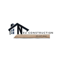 Neu Construction LLC Logo