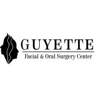 Guyette Facial & Oral Surgery Center Logo