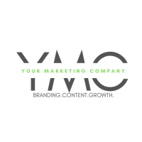 Your Marketing Company LLC Logo