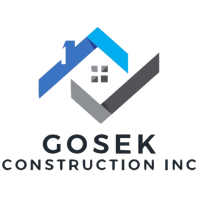 Experience Construction Logo