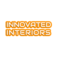 Innovative Interiors Logo