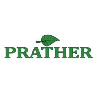 Prather Property Services Logo