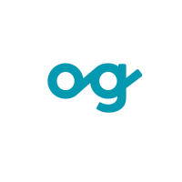 OG Gummies Logo