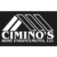 Cimino's Home Enhancements Logo