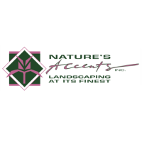 Nature's Accents Inc. Logo