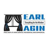 Earl R. Agin & Associates Logo
