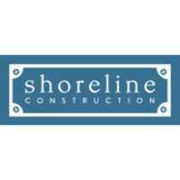 Shoreline Construction & Co., LLC Logo