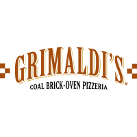 Grimaldi's Pizzeria Logo