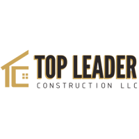 TOP LEADER CONSTRUCTION LLC Logo
