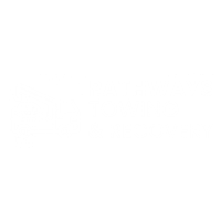 Pathways Recovery Logo