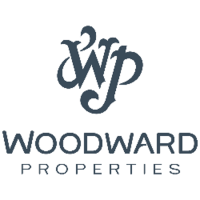 Oakwood Apartments Logo