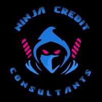 Ninja Credit Consultants LLC Logo