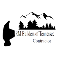 Rocky Mountain Builders Logo