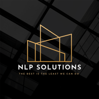 Next Level Property Solutions Logo