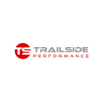 Trailside Performance Logo