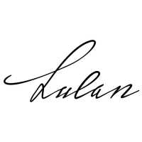 Lulan Wedding Photography and Videography Logo