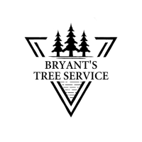 Bryant's Tree Services Logo
