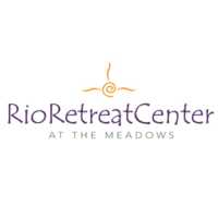 Rio Retreat Center Logo