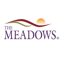 The Meadows Logo