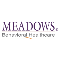 Meadows Behavioral Healthcare (Corporate Office) Logo