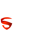 U.S. Flood Restoration Logo