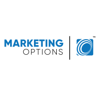 Marketing Options Logo