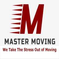 Moving Out LLC. Logo
