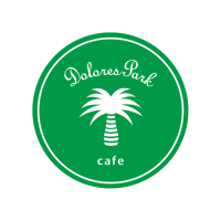 Dolores Park Cafe Logo