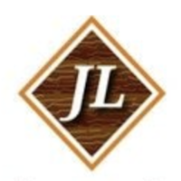 Joe The Hardwood Floor Guy Logo