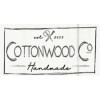 Cottonwood Logo