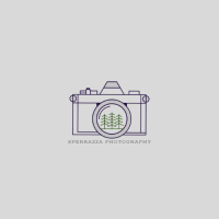 Sperrazza Photography Logo