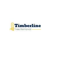 Timberline Tree & Landscape Inc. Logo
