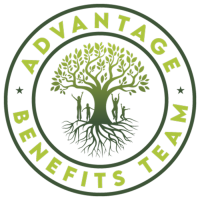 Plant Health Solutions Logo